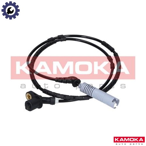 Sensor wheel speed 1060064 for - sensor,