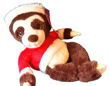 Christmas Animated Musical