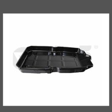 vika Premium Quality 39783501