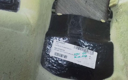 98215285zd 1803399 floor
