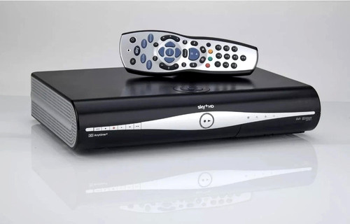 Dvb freeview digital set - dvb, (new)