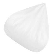  Bean Bag Inner Liner for Bean Bag Chair Lazy Sofa - Removable Replacement