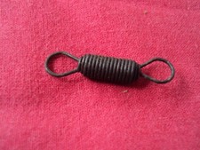 BSA C10 C11 NEW OLD STOCK PAWL