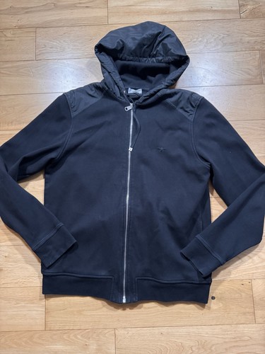 Men dior vintage bee logo - men’s,