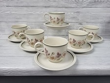 Marks & Spencer 'Autumn