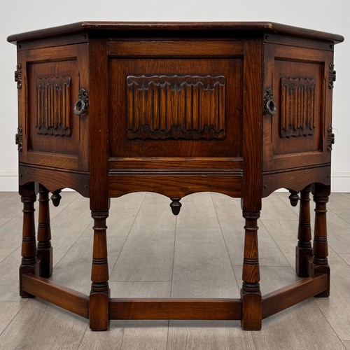 Antique 20th century - antique, old