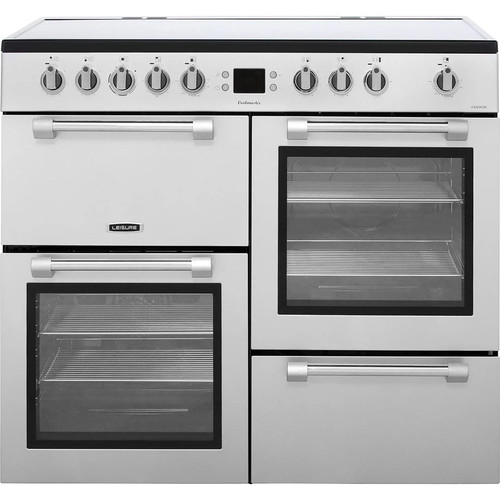 Leisure ck100c210s 100cm - leisure,