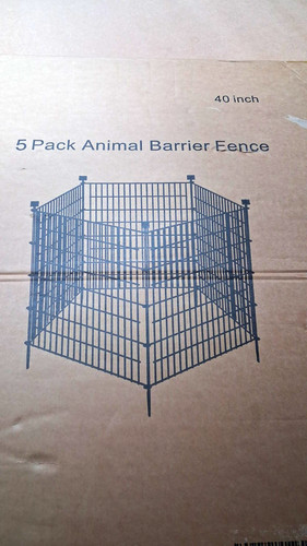 Inch pack metal - inch,