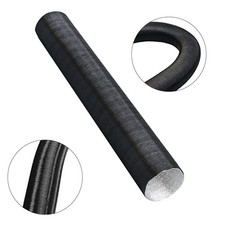 Easily Installed 90 mm Heating