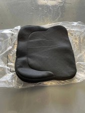 Tsmertor Gel Seat Cushion, Thicken Big Office Chair Cushion Chair Seat Pads