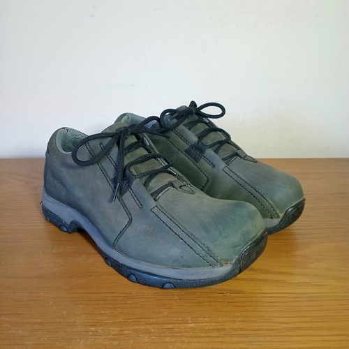Brasher walking hiking - walking,