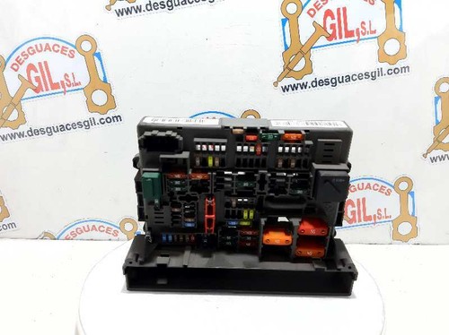 911944603 1055790 fuse relay
