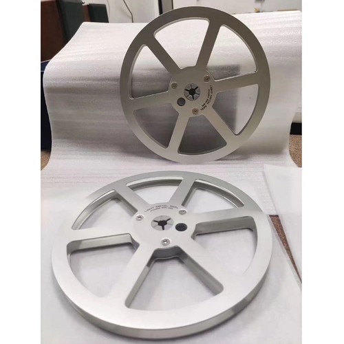 One pioneer silver pr - silver, pr-85