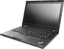 Lenovo ThinkPad T430 14in