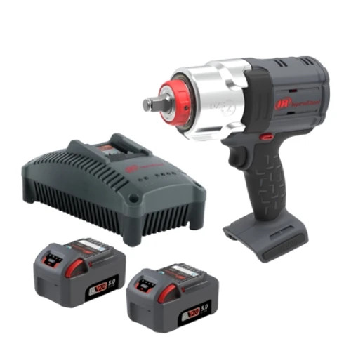 W7153 k22b std - -1/2", anvil
