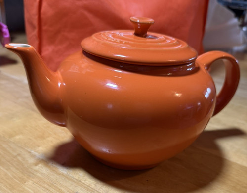 Creuset stoneware classic - stoneware,