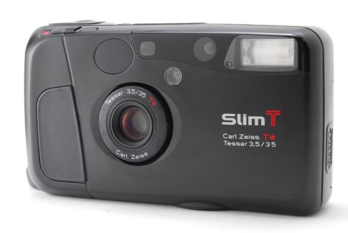 Mint kyocera slim t black - kyocera,
