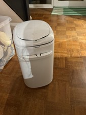 LitterLocker by Litter Genie