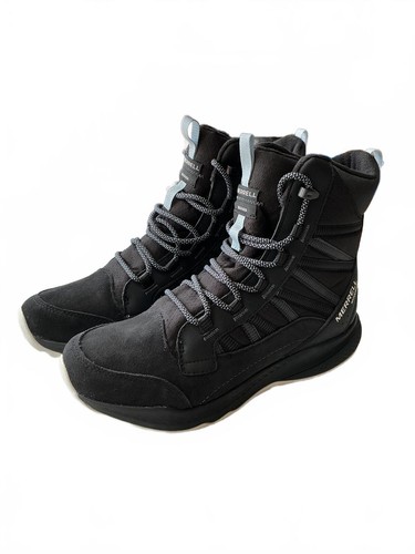 Merrell bravada ladies - bravada,