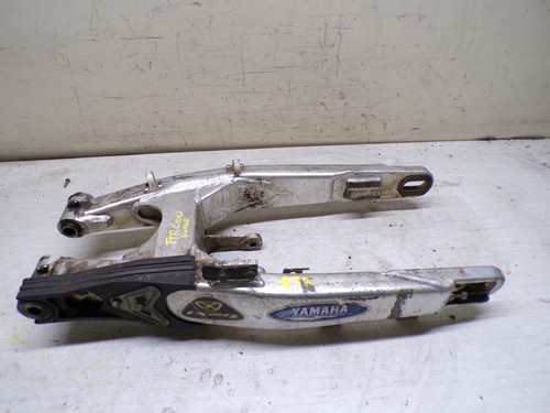 Yamaha ttr 600 1997 2000 - ttr,