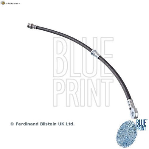 Brake hose adc45350 for - brake,