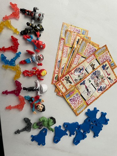 2025 kinder surprise egg - 🌟,