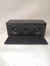 ELTAX ATOMIC CENTER Centre