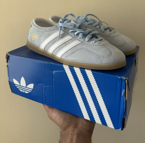 Adidas originals gazelle - originals, lo