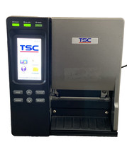 TSC TTP-2410MT Industrial