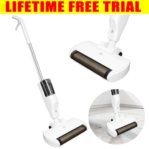Cordless electric spin - cordless,