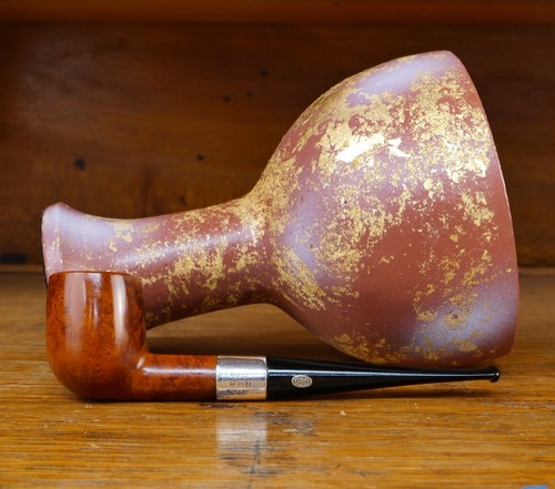 1938 gbd r9110 london - mr&c,