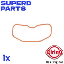 SUCTION MANIFOLD GASKET FITS