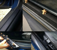 FIT MINI DOOR INTERIOR SIDE