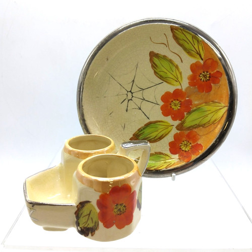 Arthur wood vintage - arthur,