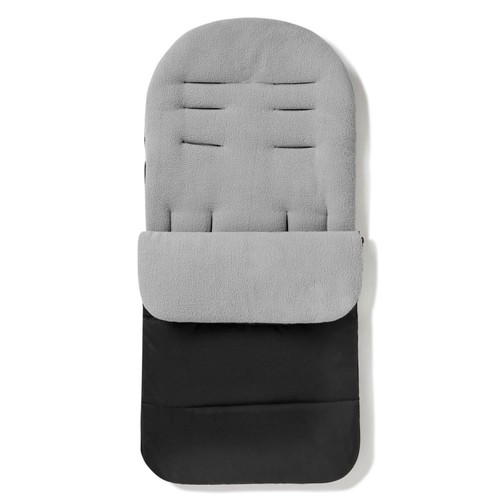 Premium footmuff cosy - premium,