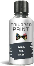 For ford commercial transit - for,