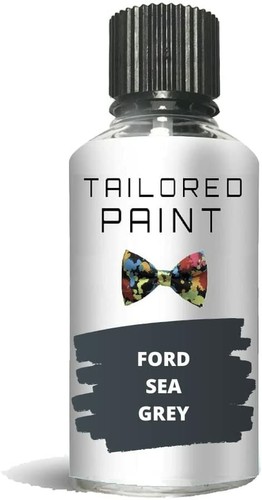 For ford commercial transit - for,