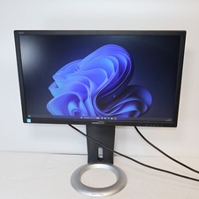 HANNspree HANNS.G HE247DPB