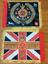 The Royal Regiment of