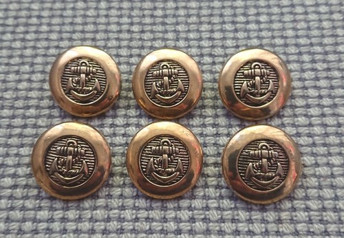 Gold tone metal - x,