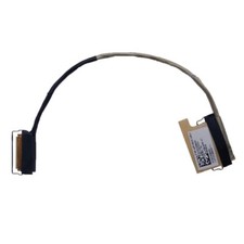 40Pin 2K 3K WQHD LCD LVDS Cable For Lenovo Thinkpad T480S ET481 01YN996 01YN997