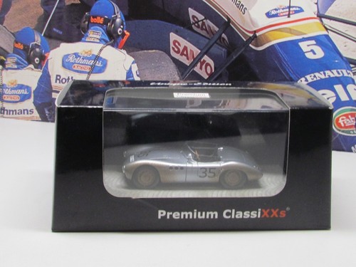 Premium classixxs borgward - classixxs,
