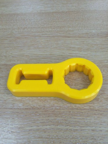 Lift jack polyurethane - hi,