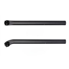 Ultralight UD Carbon Seatpost