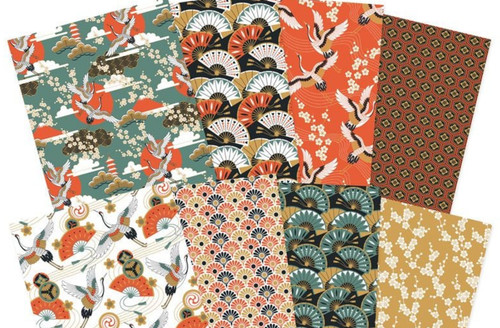 Eastern charm adorable - eastern,