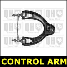 Suspension Control Arm Front
