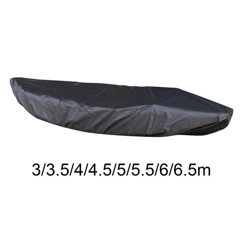 Lightweight kayak canoe - lightweight,