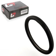 Steering Wheel Cover Ø 38 Cm