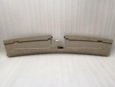 ASTON MARTIN VANTAGE V12 OVER