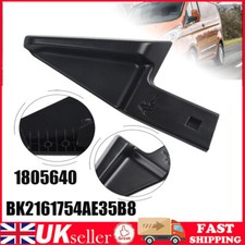 Passenger Seat Height Adjuster